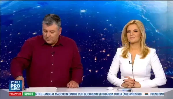 ANAF publica astazi partea a doua a listei rusinii, in cazul firmelor. Cand va fi afista si cea cu persoanele fizice