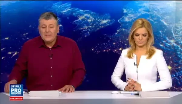 Bebelus de cateva zile, abandonat intr-o punga pe o strada din Capitala. N-ai cum sa faci asa ceva, inseamna ca n-ai suflet