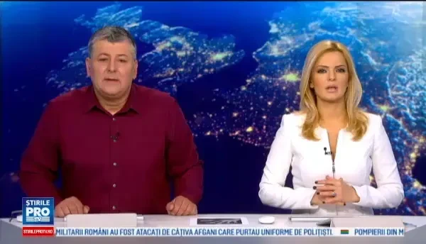 Vremea incepe sa se incalzeasca, insa nu scapam de ploi. Prognoza meteo pentru urmatoarele 3 zile