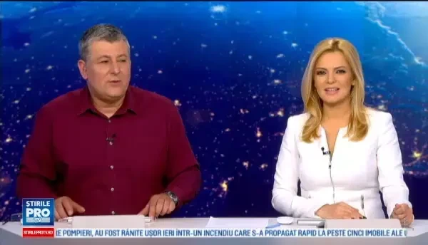 iLikeIT. Aplicatiile care pot rula pe mini PC-ul Minix Neo U1