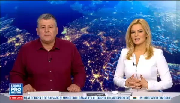 Avem mai putini prieteni decat credem de fapt. Rezultatele surprinzatoare ale unui studiu facut de cercetatorii francezi