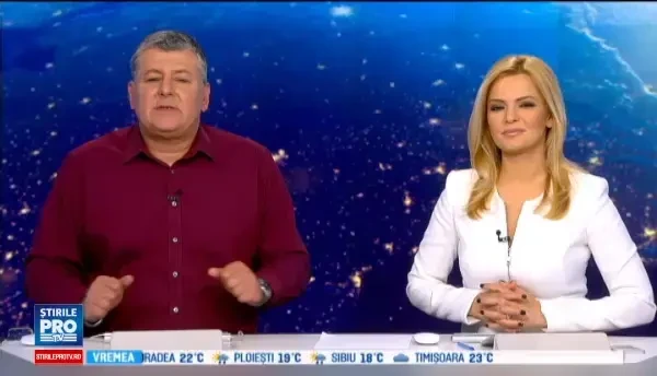 Ozzy si Sharon Osbourne divorteaza, dupa o casnicie care a durat 33 de ani. Motivele care i-au adus la separare