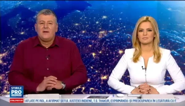 Demonstratie impresionanta a unui grup de parasutisti. Cum au reusit sa recreeze celebrul sport din filmele cu Harry Potter