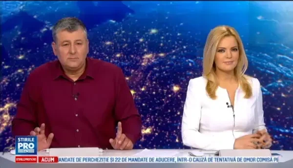 Vremea incepe sa se incalzeasca, insa nu scapam de ploi. Prognoza meteo pentru urmatoarele 3 zile