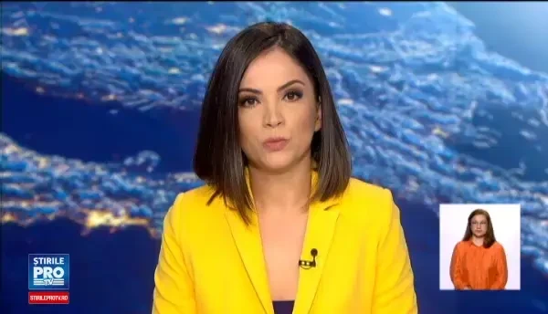 I-a cerut poze indecente cu ea, iar fata de 14 ani a acceptat. Cosmarul prin care a trecut apoi adolescenta