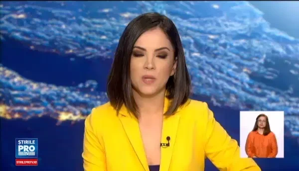 Ancheta la o sectie de politie din Capitala. Schema prin care doi tineri ar fi incercat sa musamalizeze o tentativa de crima