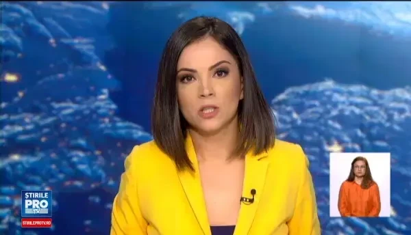 Trebuia sa aiba grija de copiii din centrele de plasament, insa barbatul s-ar fi filmat in timp ce-i abuza. Pedeapsa primita