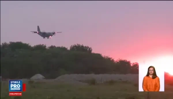 Ancheta in cazul militarilor romani ucisi in Afganistan: un suspect a fost deja arestat. Cine ar fi revendicat atacul