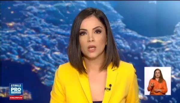 Viiturile au distrus tot ce le-a stat in cale in Valcea. 13 masini dintr-o parcare au fost luate pe sus