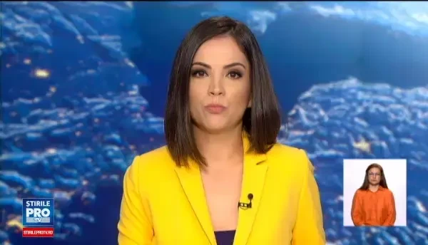 Doi adolescenti de 13 si 17 ani au disparut de acasa, in judetul Timis. Unde au fost vazuti ultima data