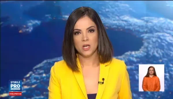 Romania sarbatoreste 150 de ani de regalitate. Evenimente in Bucuresti si la Castelul Peles, documentar la ProTV