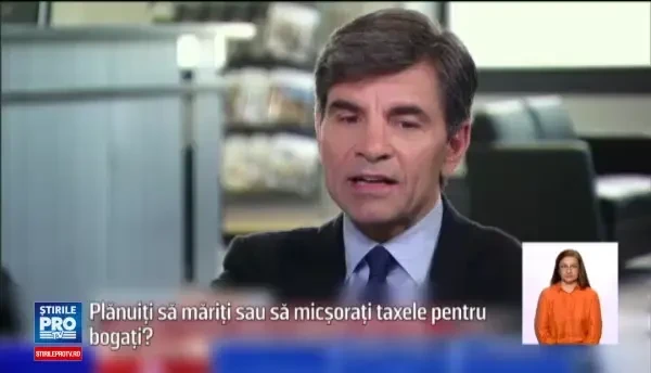 Parada declaratiilor lui Donald Trump ii alarmeaza pe economisti. Solutia catastrofala cu care vrea sa scoata SUA din criza