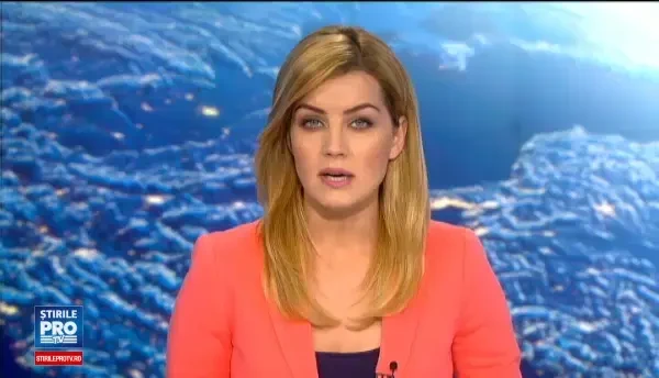 Viceprimarul comunei Corbeanca a disparut de acasa si a lasat un bilet de adio. Tudor Dumitru, cautat de scafandri in lac