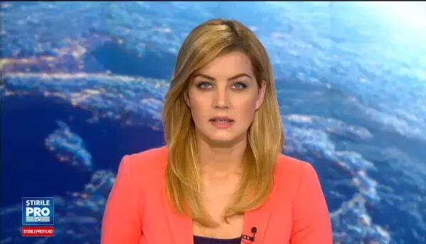 Adolescenta de 15 ani, din Alba, suspecta de crima, internata la Psihiatrie. Detalii din ancheta