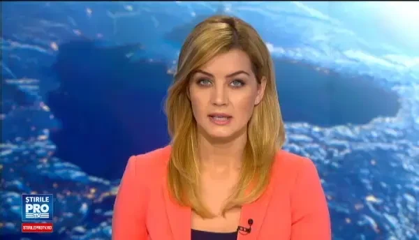 Afaceristul din Constanta care a scos la vanzare carne veche de zeci de ani, trimis in judecata. Ce s-a gasit la firma lui