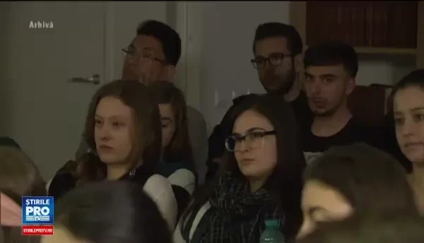 Studiu: 80% din romani sunt nemultumiti de felul in care arata si vor sa faca o schimbare