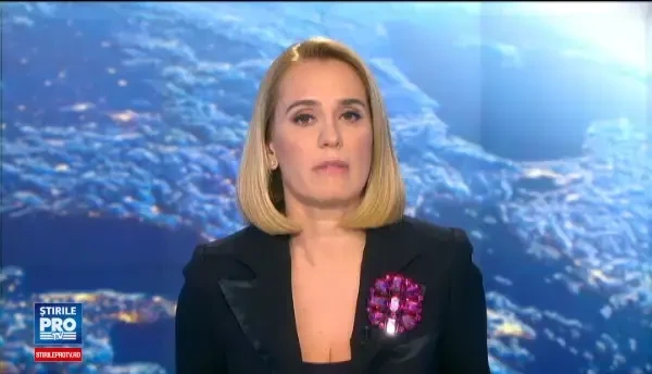 Viceprimarul comunei Corbeanca a disparut de acasa si a lasat doua bilete de adio. Cum a fost gasit dupa 10 ore