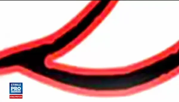 Valeriu Zgonea, la un pas sa fie dat jos de la sefia Camerei Deputatilor. Dragnea: Cu Zorro nu te joci!