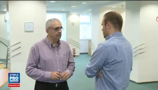 Cat costa sa renunti la casa prin darea in plata. Exemplul in cazul unui credit de 240.000 de euro