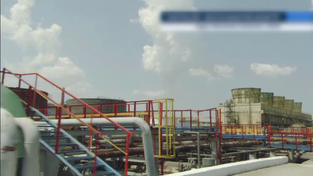 Un fost actionar al Rompetrol, audiat la DIICOT intr-un dosar cu prejudiciu de 3 miliarde de lei. Faptele de care e suspectat