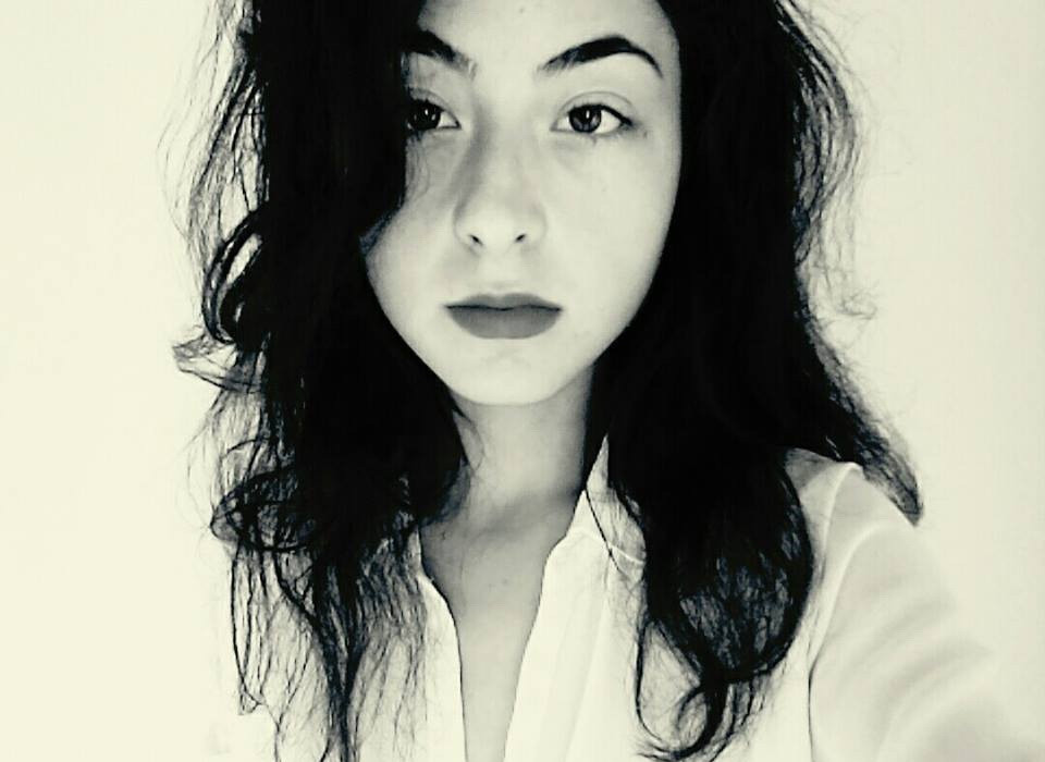 Care a fost cauza mortii elevei din Constanta. Boala pe care nu a tratat-o corect si i-a adus sfarsitul in somn