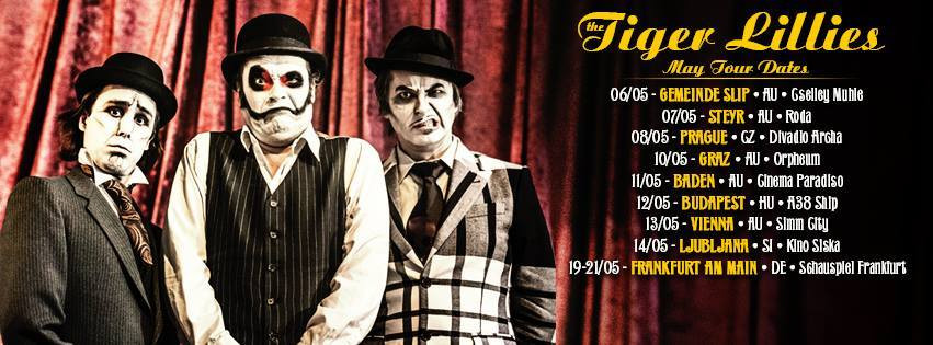 We Like Weekends. Nu-ti face planuri! 2 zile si 3 nopti stim noi ce faci. Uite programul 13 - 15 mai 2016 - 1