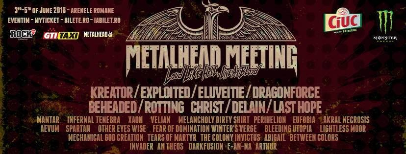 We Like Weekends. Nu-ti face planuri! 2 zile si 3 nopti stim noi ce faci. Uite programul 13 - 15 mai 2016 - 2