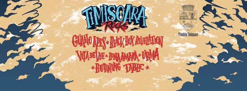 We Like Weekends. Nu-ti face planuri! 2 zile si 3 nopti stim noi ce faci. Uite programul 13 - 15 mai 2016 - 6