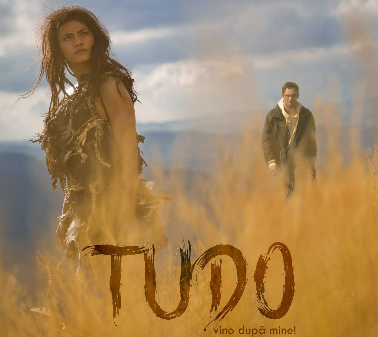 We Like Weekends. Nu-ti face planuri! 2 zile si 3 nopti stim noi ce faci. Uite programul 13 - 15 mai 2016 - 7