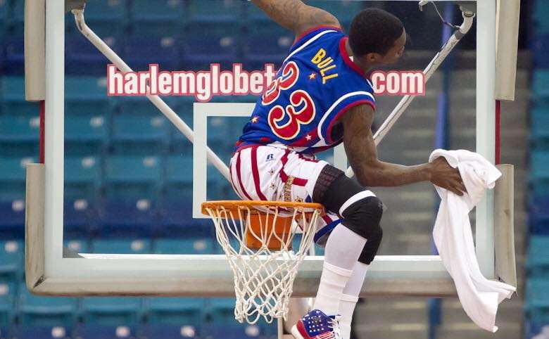 We Like Weekends. Nu-ti face planuri! 2 zile si 3 nopti stim noi ce faci. Uite programul 13 - 15 mai 2016 - 8