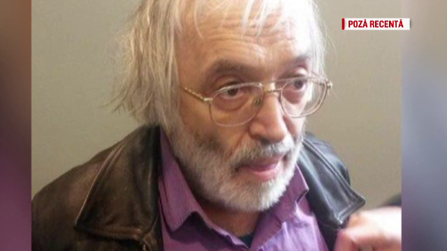 Extradarea lui Gregorian Bivolaru, amanata a treia oara de francezi. De ce ramane de neatins pentru autoritatile romane