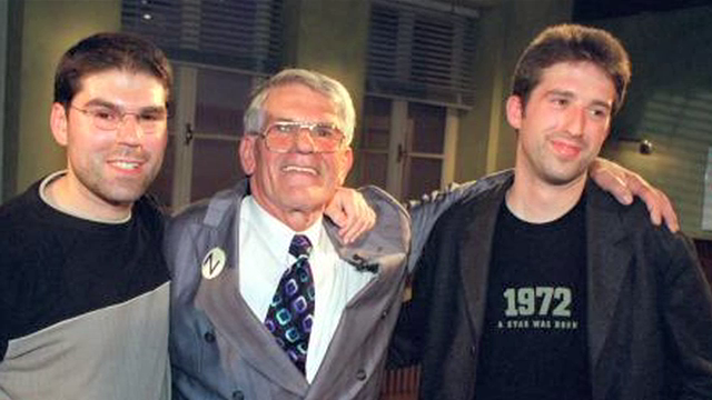 Vine la munca pe bicicleta si nu lasa niciun cartier nou fara verdeata. Ce putem invata de la primarul ecologist din Tubingen