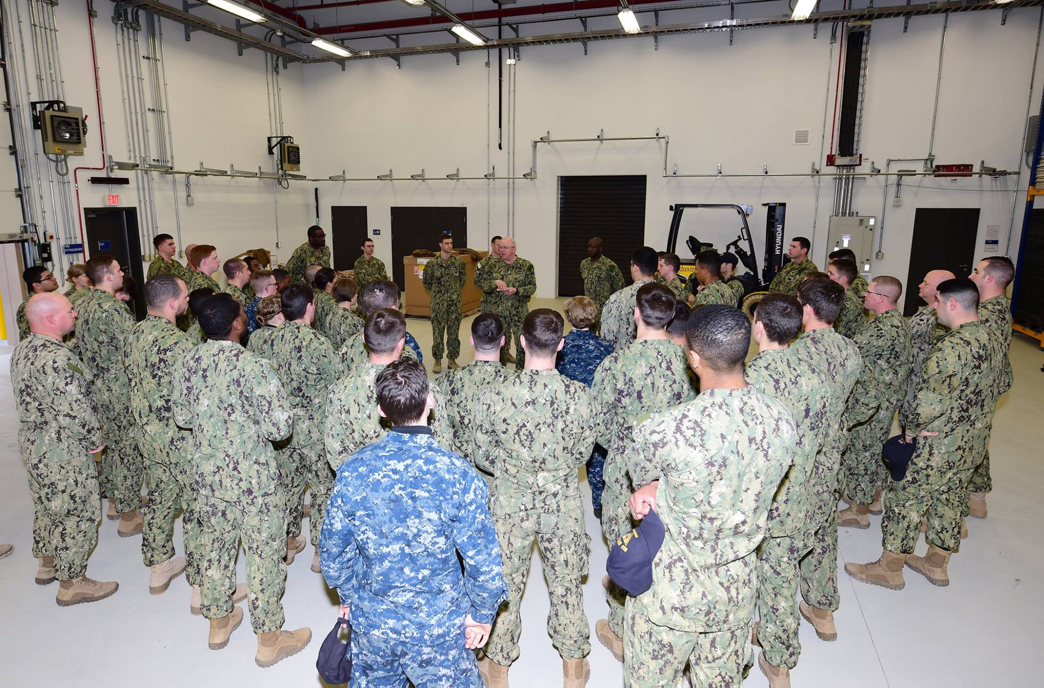 Sistemul de aparare antiracheta de la Deveselu devine operational joi. Reactia MAE rus: "Decizia este daunatoare si gresita"