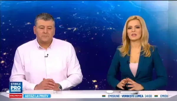 23 de persoane au ajuns la spital cu toxiinfectie, dupa ce au mancat branza. De unde fusese cumparat produsul lactat