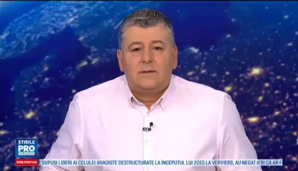 Tragedie in Iasi. Un baietel de 10 ani a cazut de pe o capita de fan intr-o furca, iar inima si plamanii i-au fost atinse