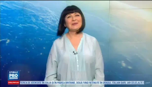 Horoscop 11 mai 2016. Gemenii pot stabili data casatoriei, iar Taurii au parte de noutati in plan profesional