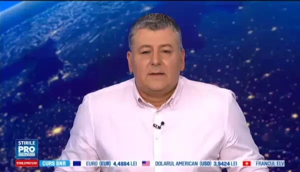 Momente dramatice in cel mai luxos cartier din New York. Doi muncitori au ramas agatati in aer, la etajul 17 al unei cladiri