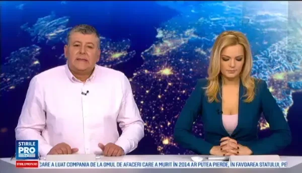 iLikeIT. Cum poti avea propriul tau site, platind pentru el mai putin decat pentru o cafea