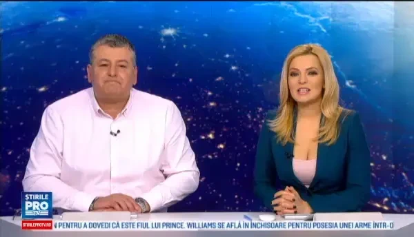 Expozitie de roboti vechi de 500 de ani, la Muzeul de Stiinta din Londra. Cygan a fost atractia principala