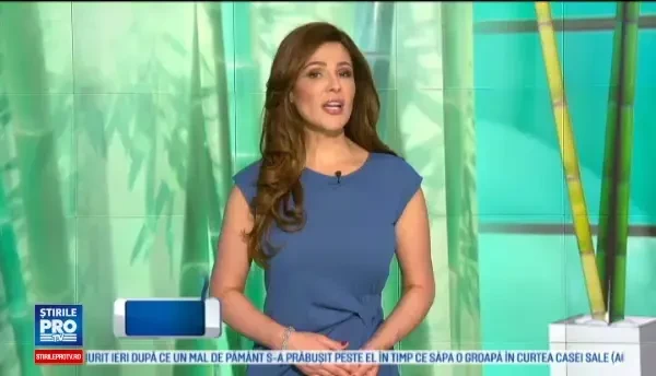 Pericolul ascuns in spatele ochelarilor de soare colorati. Cum va afecteaza vederea mai rau decat daca nu i-ati purta