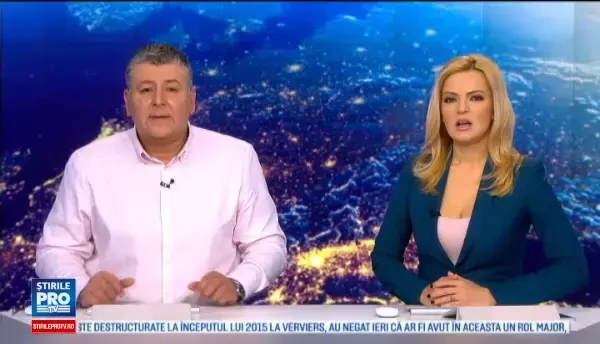 Cat de inutil este, de fapt, un ordin de restrictie. Cazul Danielei, pe care fostul sot o ameninta zilnic cu moartea