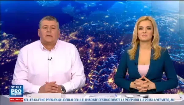 Mancarurile pregatite pentru cei 18.000 de atleti care vin la Jocurile Olimpice din Brazilia