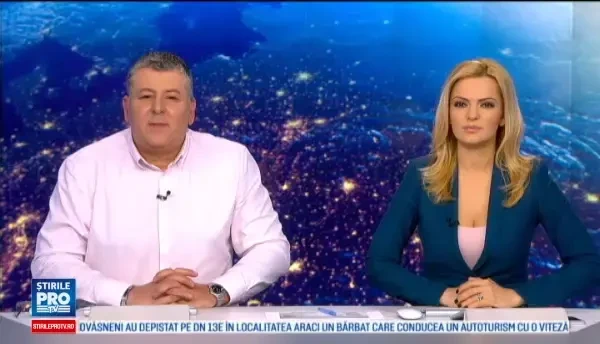 CANNES 2016. Masurile extraordinare de securitate pentru cel mai mare festival european de film: Sunt lunetisti pe acoperis