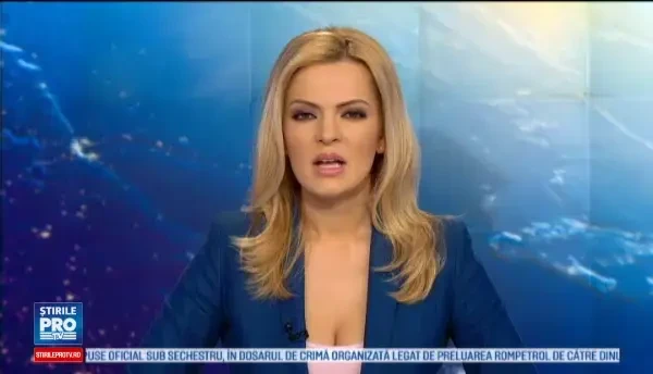 Militarii ucisi in Afganistan vor fi inmormantati astazi, la Buzau. Cei doi au fost decorati post-mortem cu Steaua Romaniei