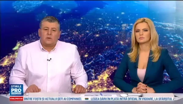 Consilier din Senat, retinut pentru trafic de influenta. Suma pe care ar fi primit-o de la traficantul de fier Ciupilan