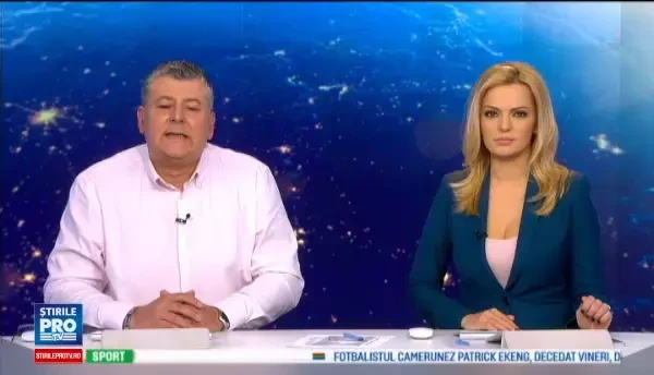 Motanul care a intrat in Cartea Recordurilor drept cea mai batrana felina domestica. Secretul longevitatii lui Scooter