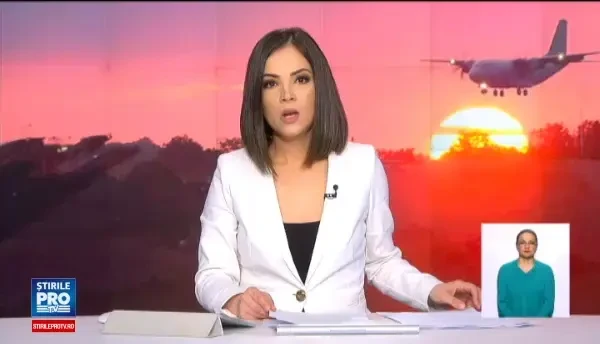 Militarii ucisi in Afganistan au fost condusi pe ultimul drum. Care este starea celui de-al treilea roman ranit in atac