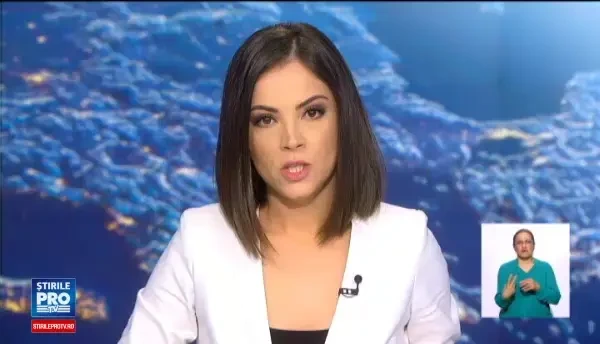 Un fost actionar al Rompetrol, audiat la DIICOT intr-un dosar cu prejudiciu de 3 miliarde de lei. Faptele de care e suspectat