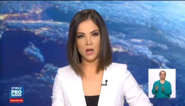 Laura Codruta Kovesi a reclamat-o pe Elena Udrea la Inspectia Judiciara, pentru declaratiile de marti