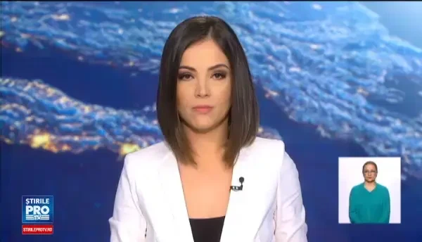 Robert Negoita, la DNA. Este audiat in dosarul in care sunt cercetati Liviu Dragnea si Bombonica